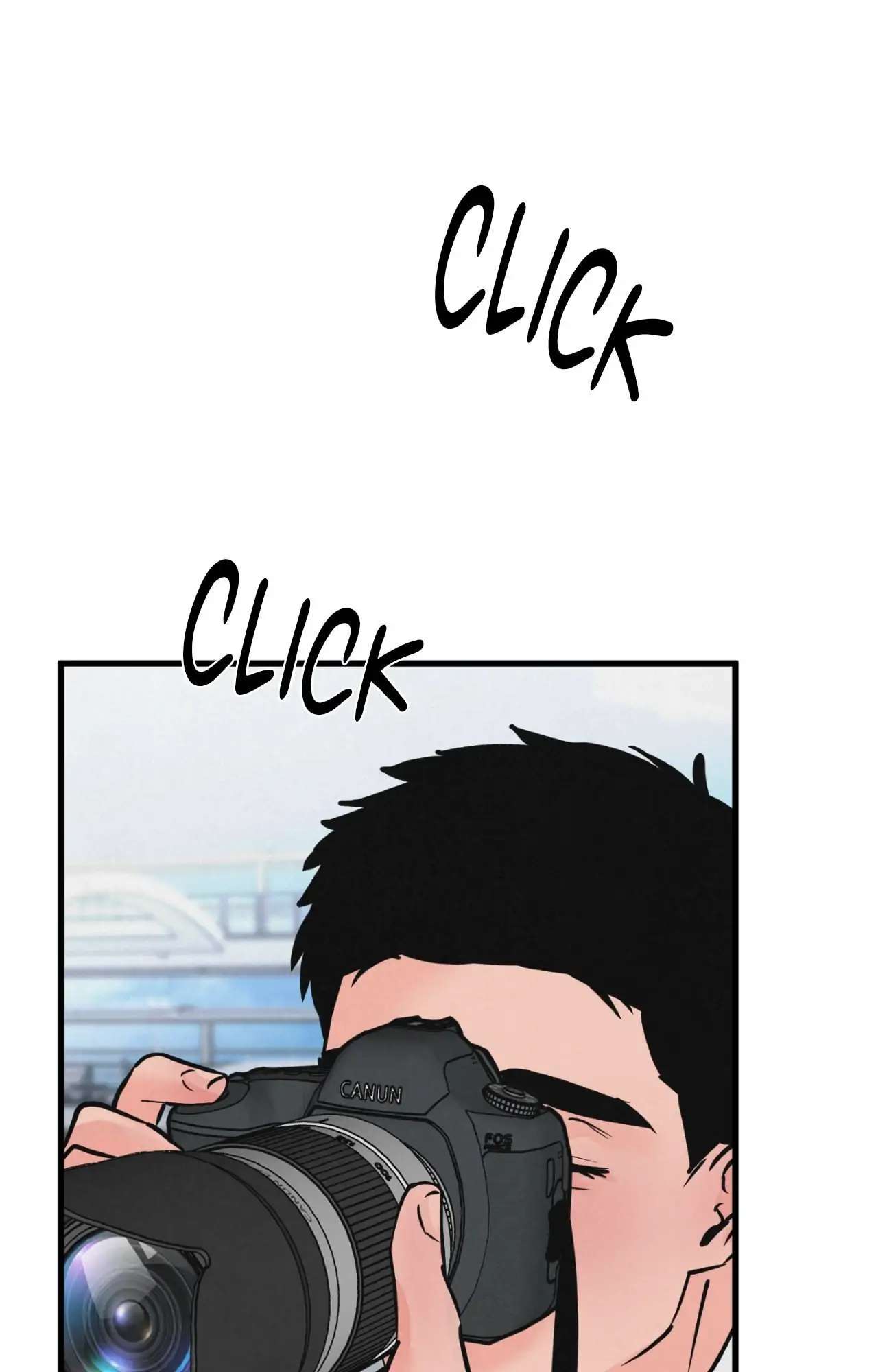Read A Golden Pair chapter 47.1 image 71 on Lezhin