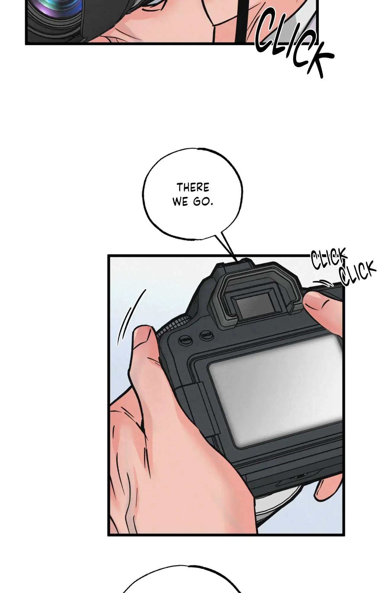 Read A Golden Pair chapter 47.1 image 72 on Lezhin