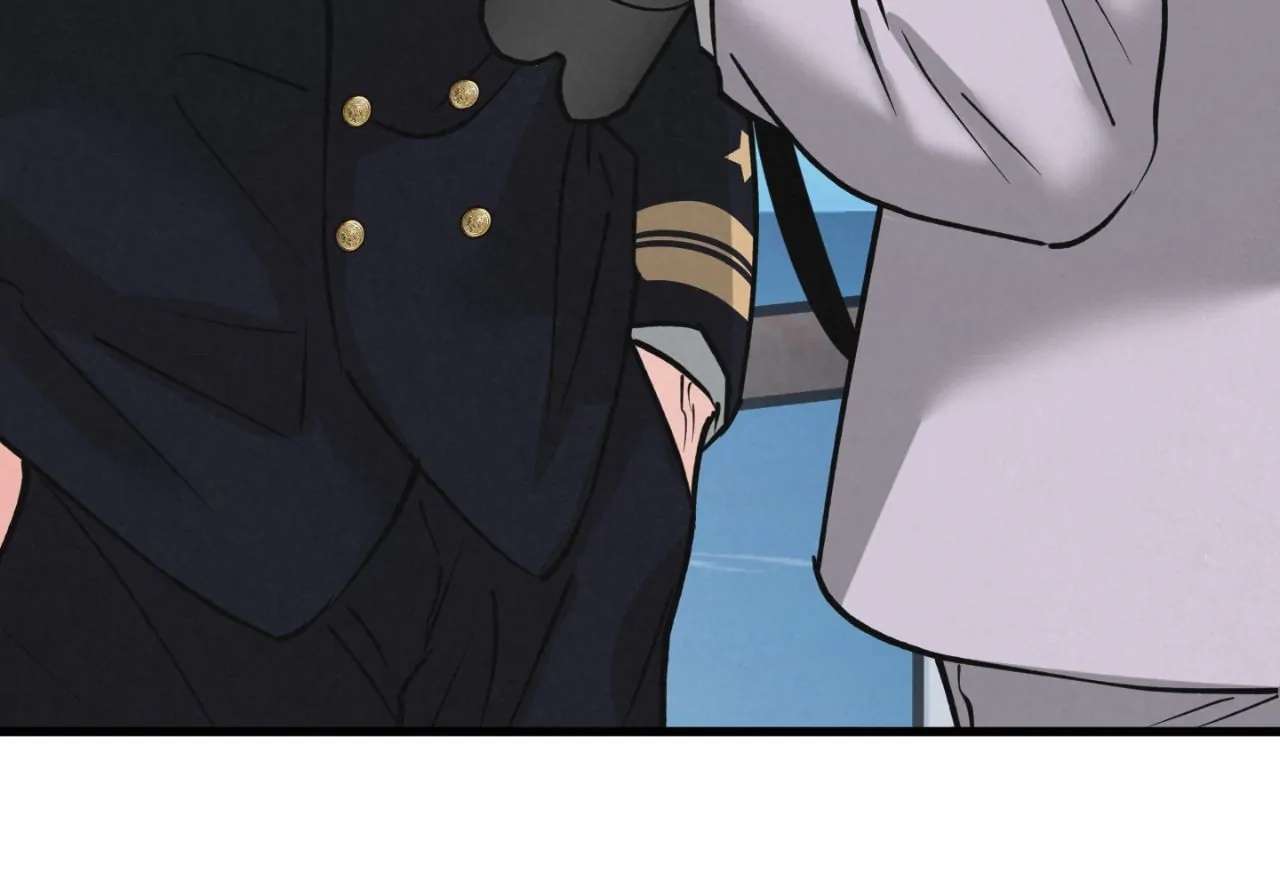 Read A Golden Pair chapter 47.1 image 74 on Lezhin