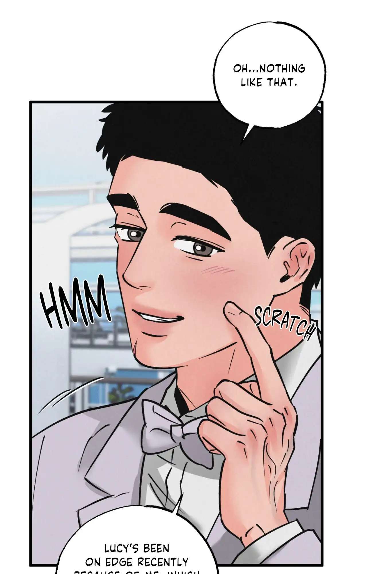 Read A Golden Pair chapter 47.1 image 75 on Lezhin