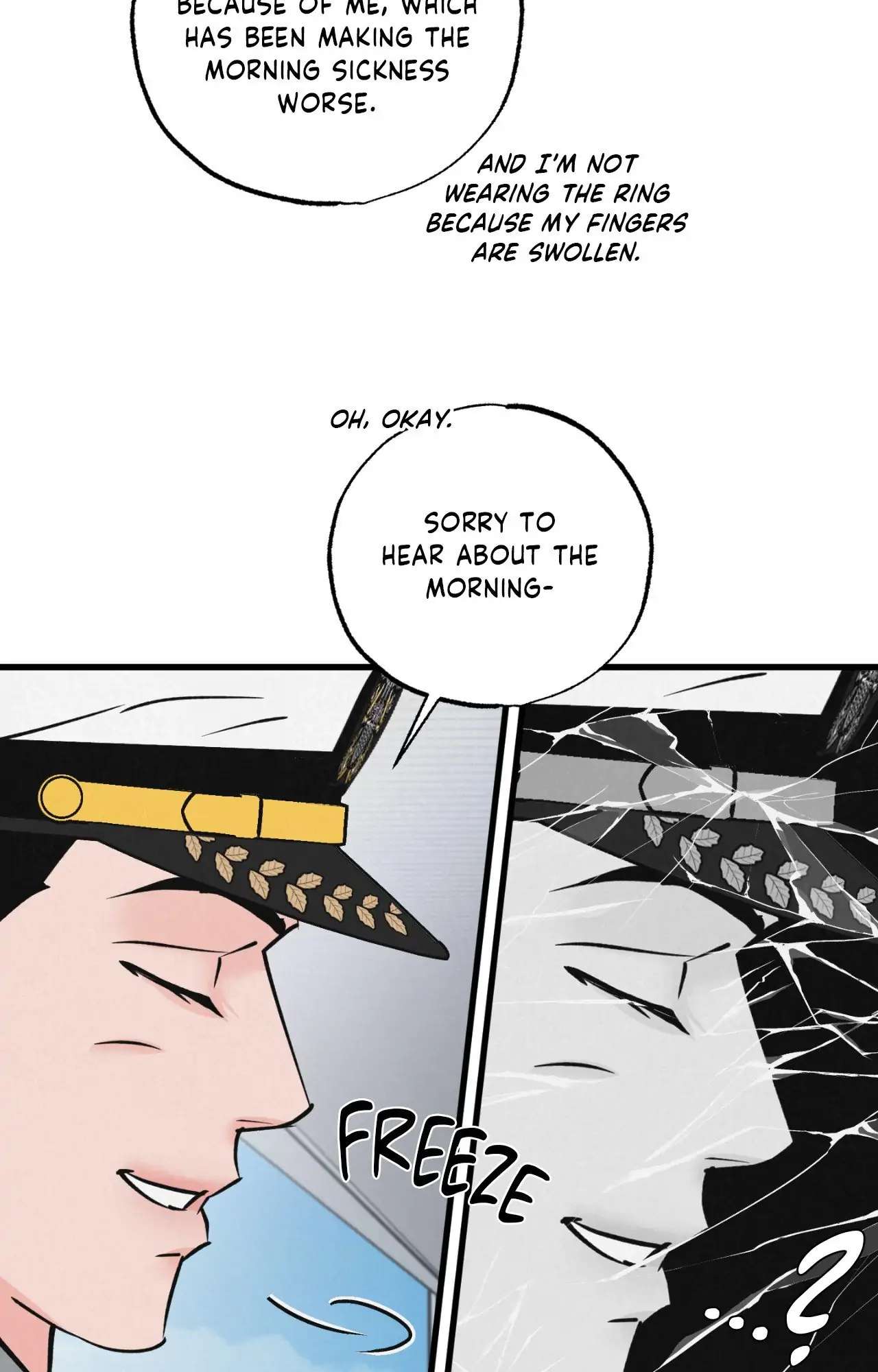 Read A Golden Pair chapter 47.1 image 76 on Lezhin