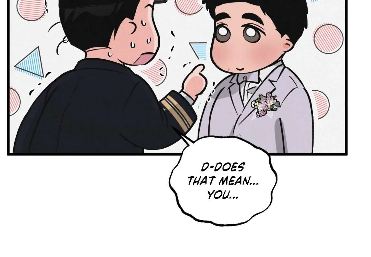 Read A Golden Pair chapter 47.1 image 79 on Lezhin