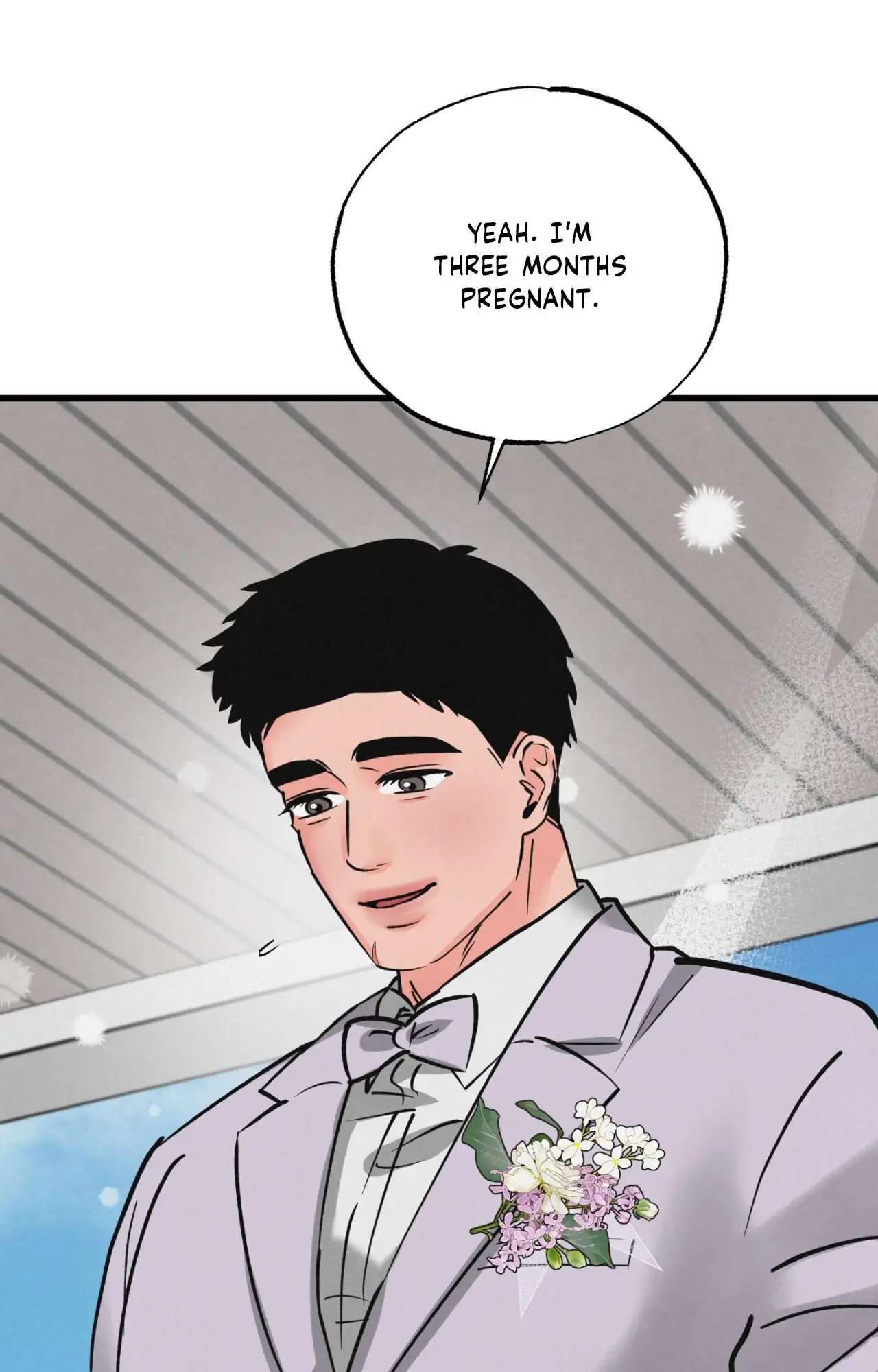 Read A Golden Pair chapter 47.1 image 80 on Lezhin