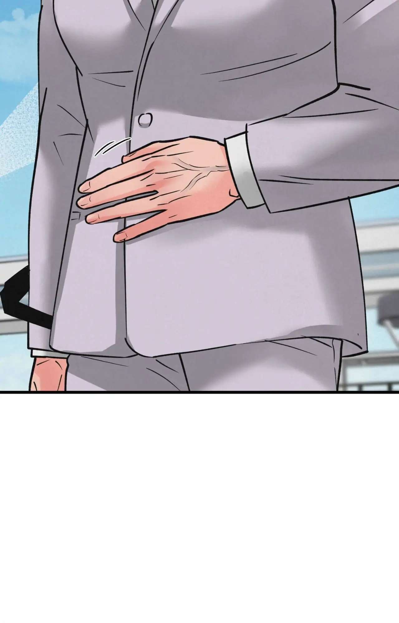 Read A Golden Pair chapter 47.1 image 81 on Lezhin