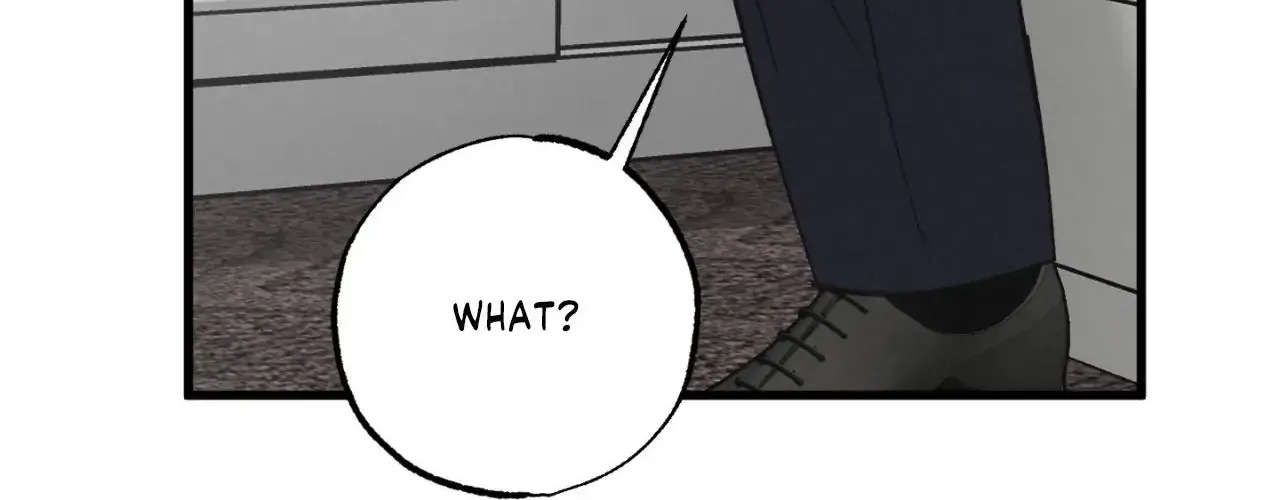 Read A Golden Pair chapter 47 image 10 on Lezhin
