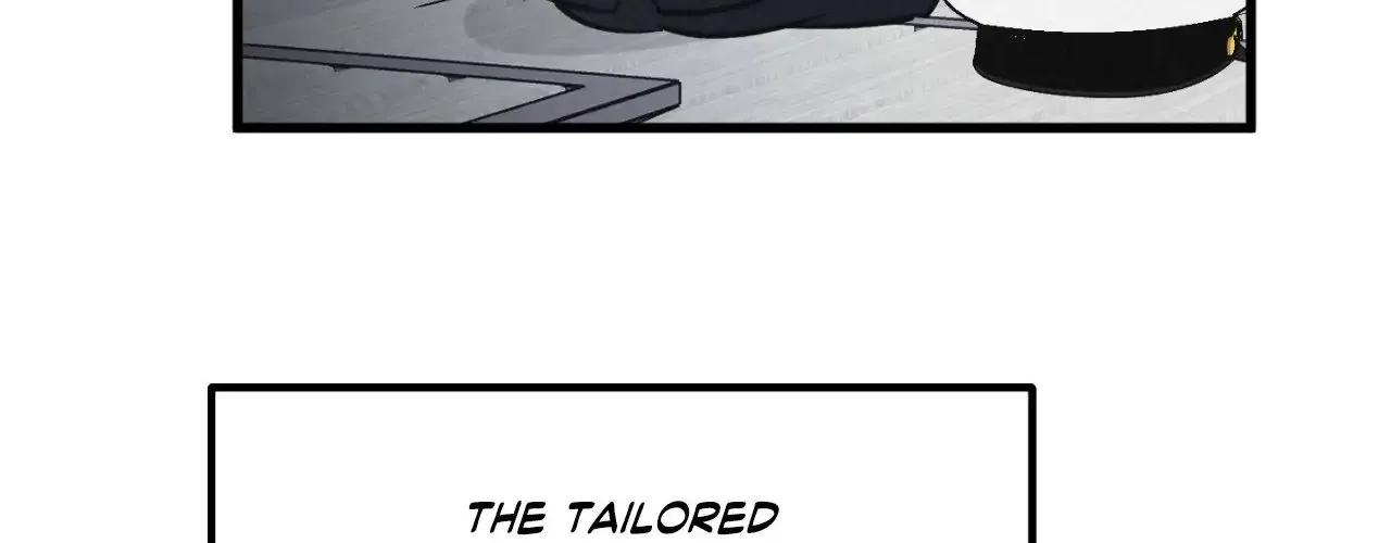Read A Golden Pair chapter 47 image 100 on Lezhin
