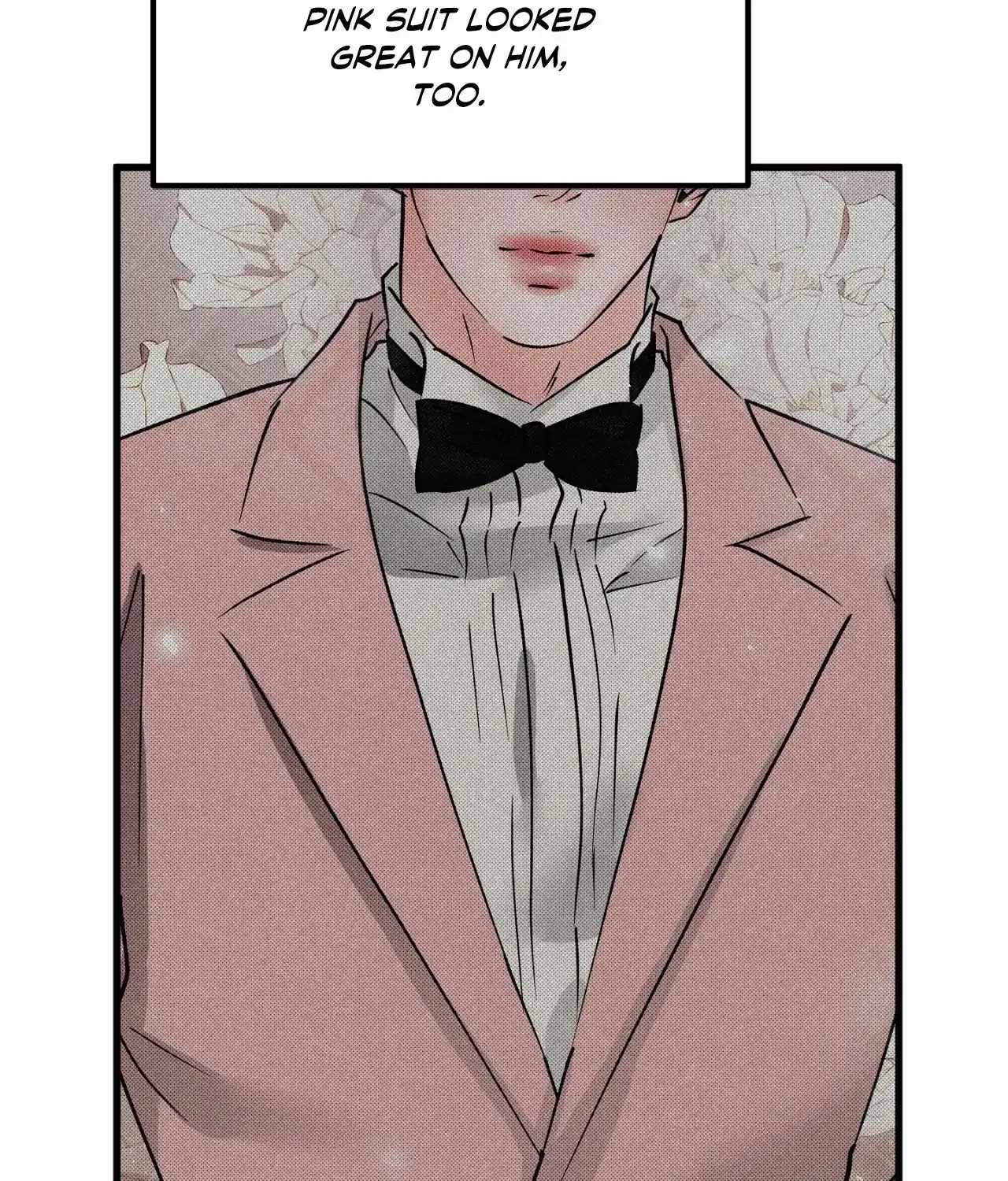 Read A Golden Pair chapter 47 image 101 on Lezhin