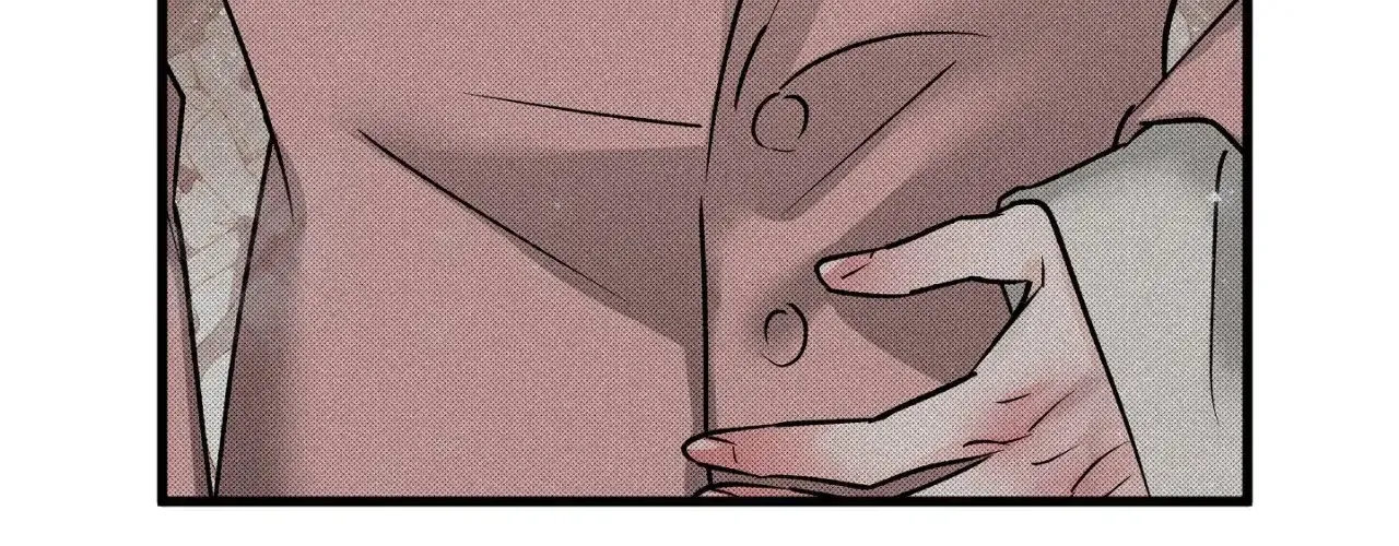 Read A Golden Pair chapter 47 image 102 on Lezhin