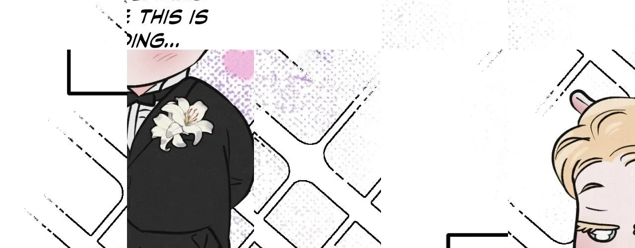 Read A Golden Pair chapter 47 image 104 on Lezhin