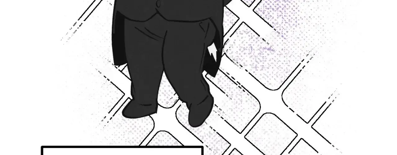 Read A Golden Pair chapter 47 image 107 on Lezhin