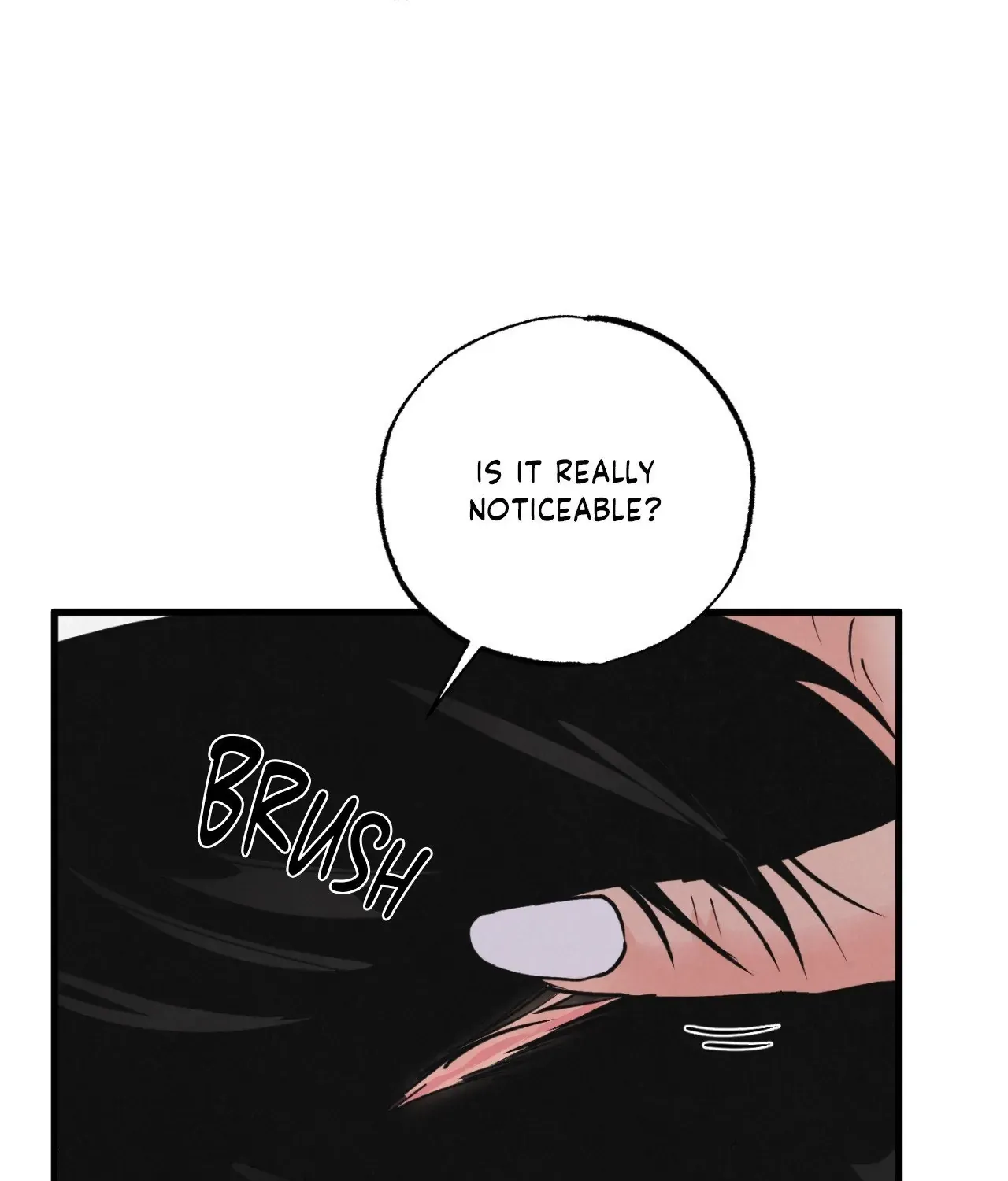 Read A Golden Pair chapter 47 image 11 on Lezhin