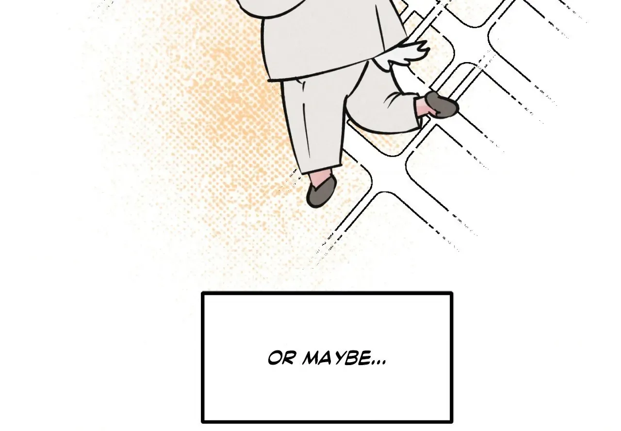 Read A Golden Pair chapter 47 image 110 on Lezhin