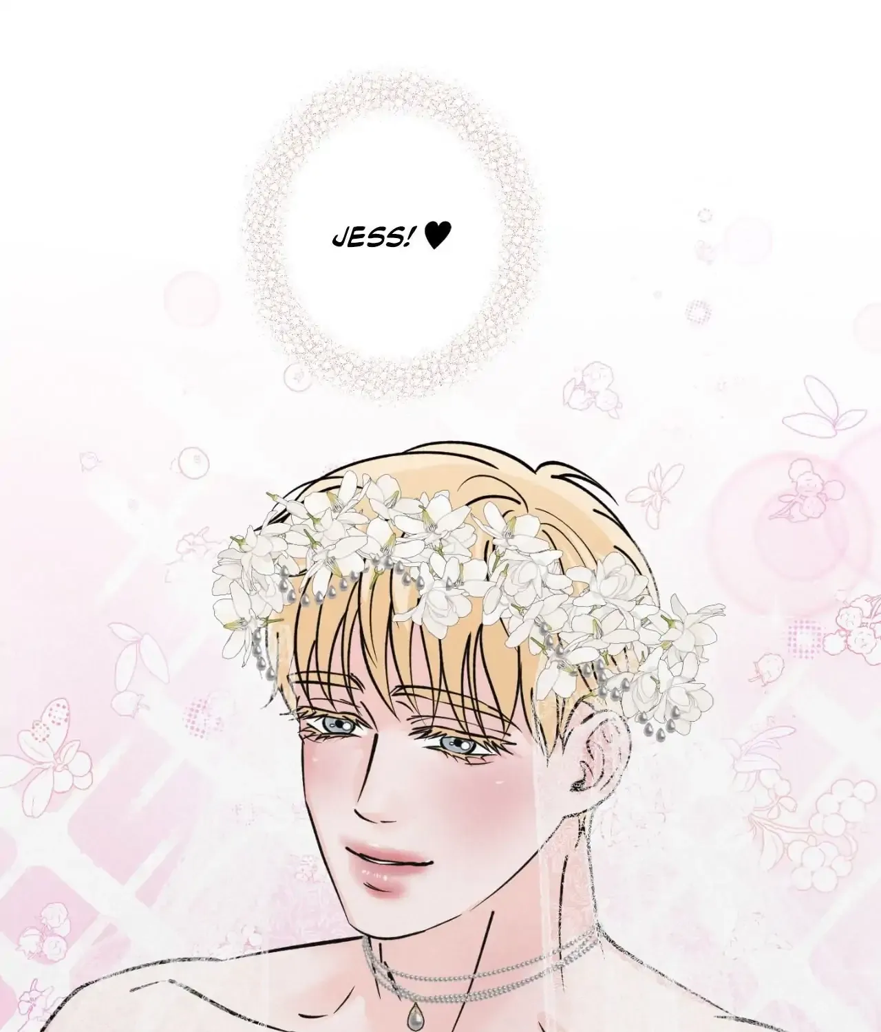 Read A Golden Pair chapter 47 image 111 on Lezhin