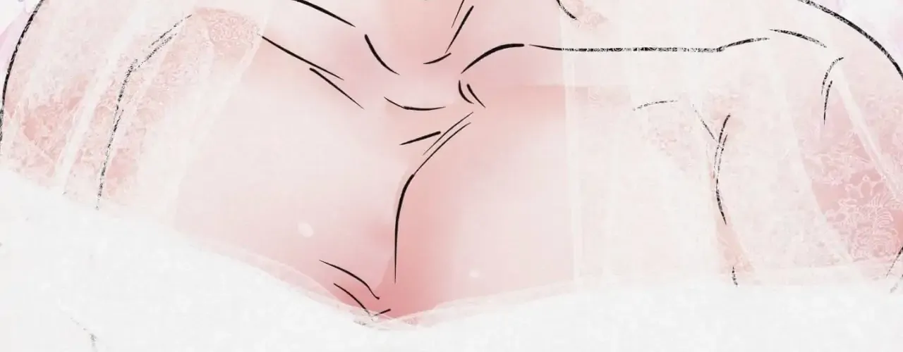 Read A Golden Pair chapter 47 image 112 on Lezhin
