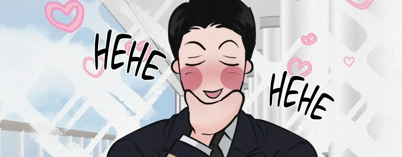 Read A Golden Pair chapter 47 image 114 on Lezhin