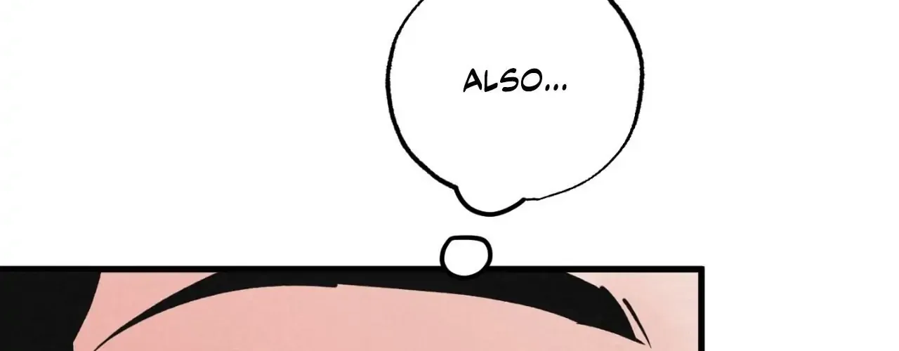 Read A Golden Pair chapter 47 image 116 on Lezhin