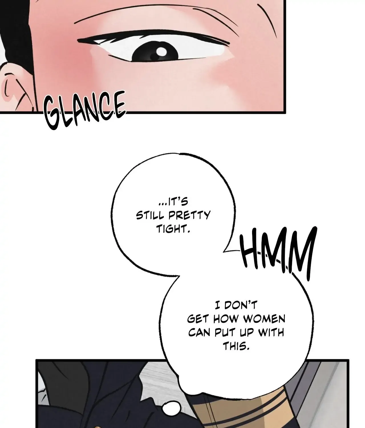 Read A Golden Pair chapter 47 image 117 on Lezhin