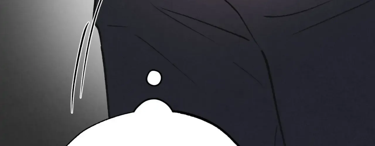 Read A Golden Pair chapter 47 image 121 on Lezhin