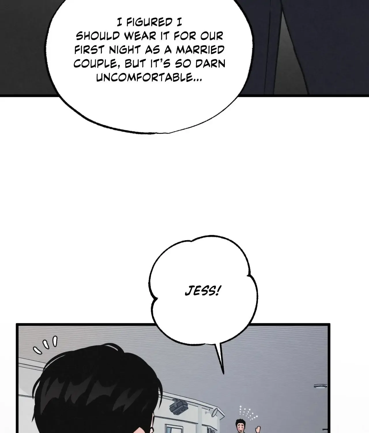 Read A Golden Pair chapter 47 image 122 on Lezhin