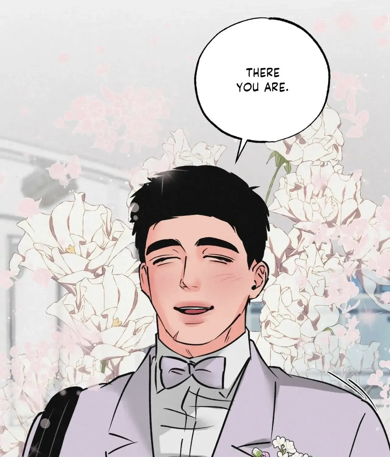 Read A Golden Pair chapter 47 image 124 on Lezhin