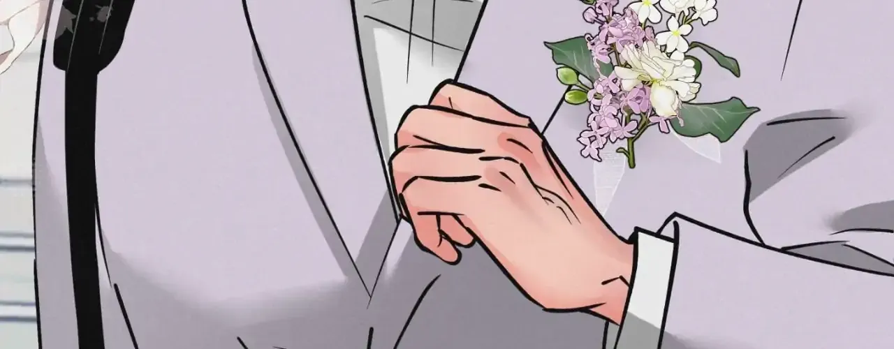 Read A Golden Pair chapter 47 image 125 on Lezhin