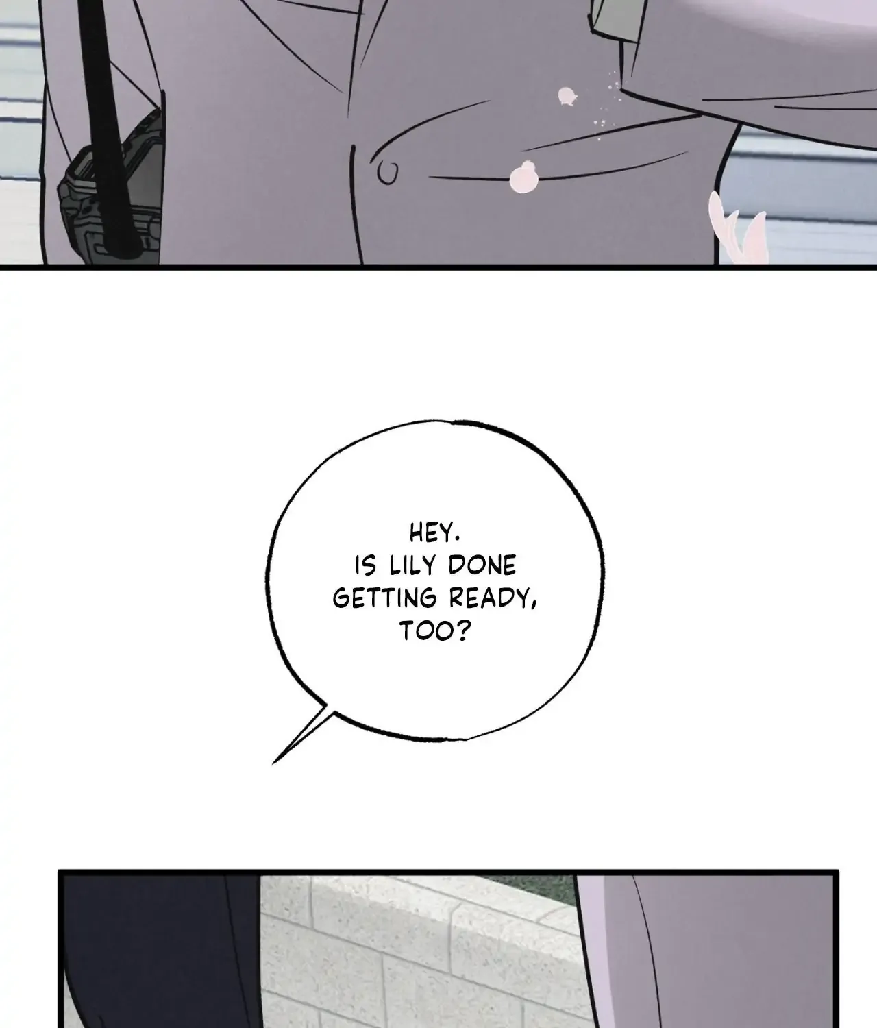 Read A Golden Pair chapter 47 image 126 on Lezhin