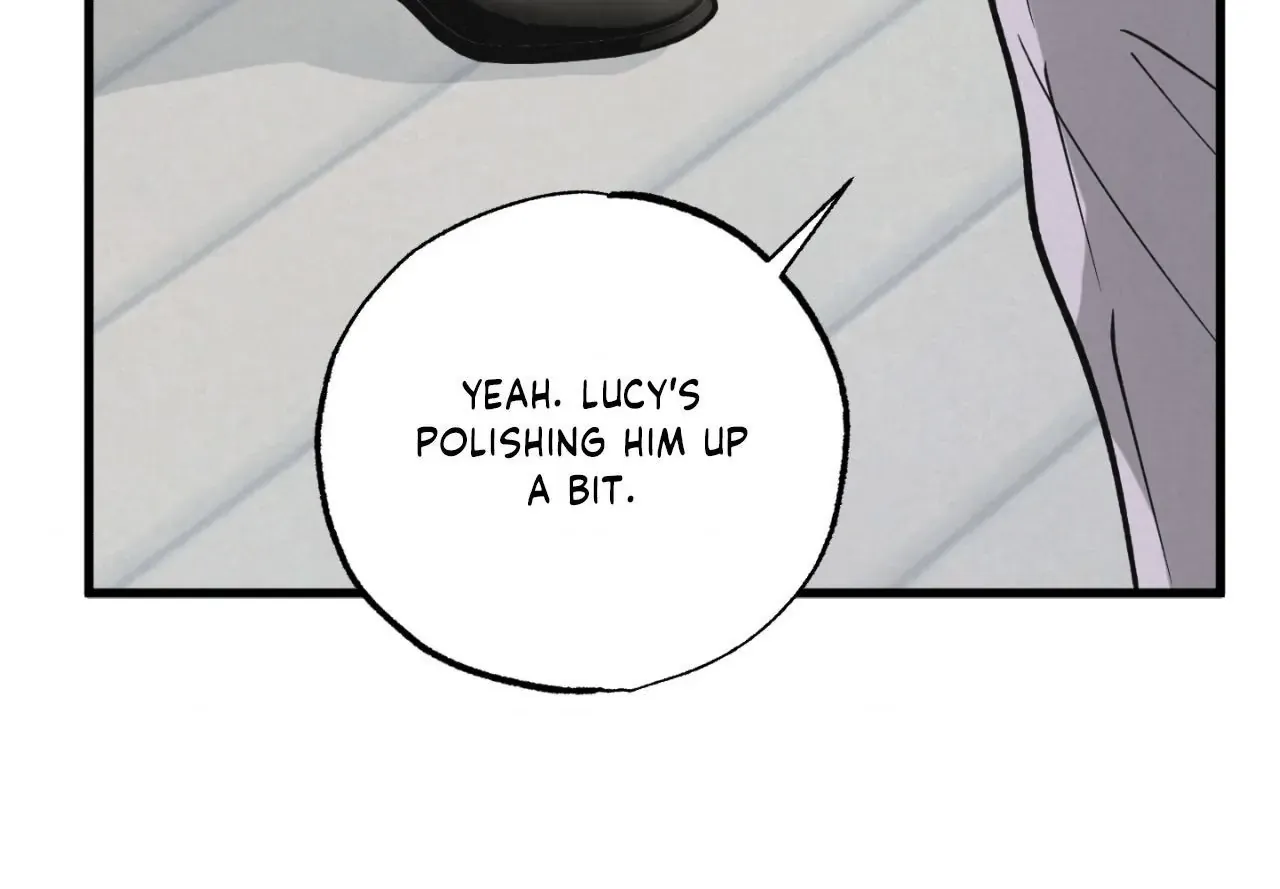 Read A Golden Pair chapter 47 image 128 on Lezhin