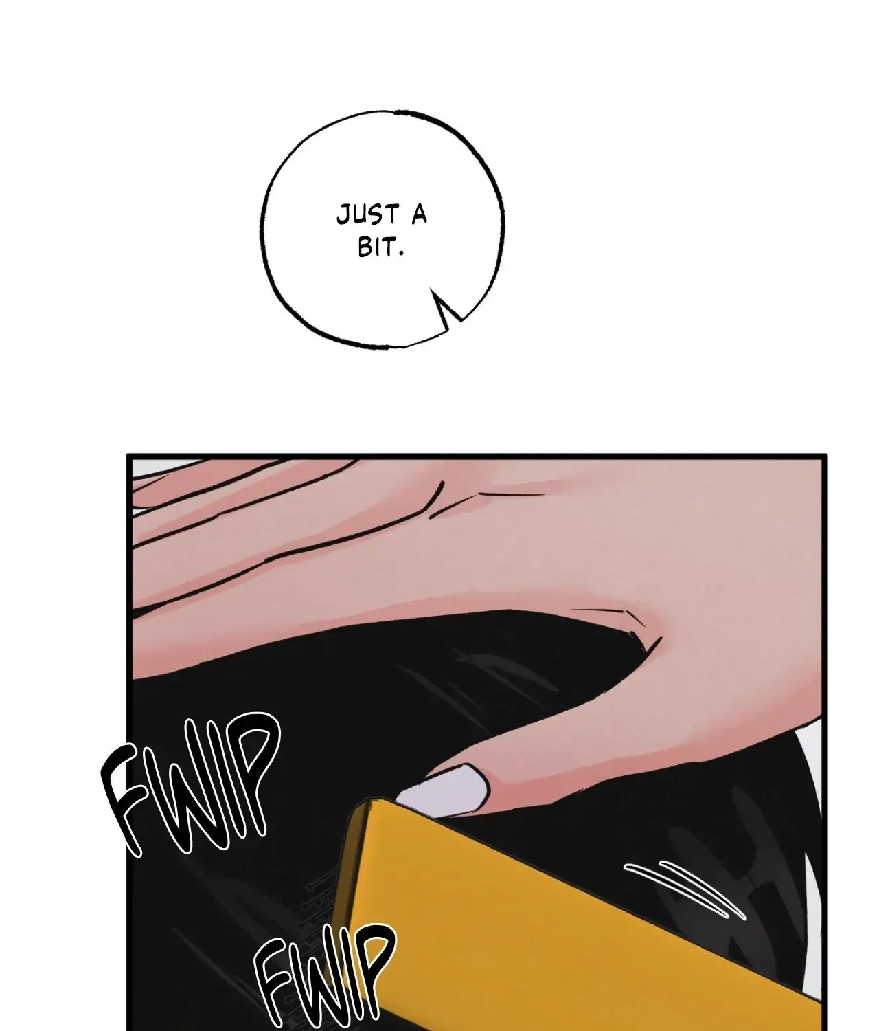 Read A Golden Pair chapter 47 image 13 on Lezhin