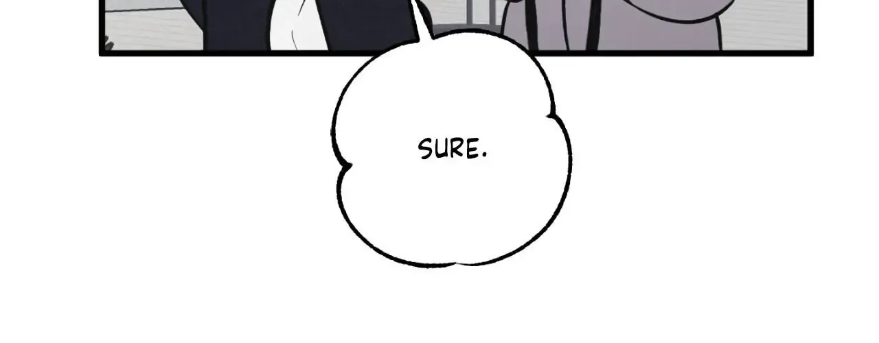 Read A Golden Pair chapter 47 image 130 on Lezhin