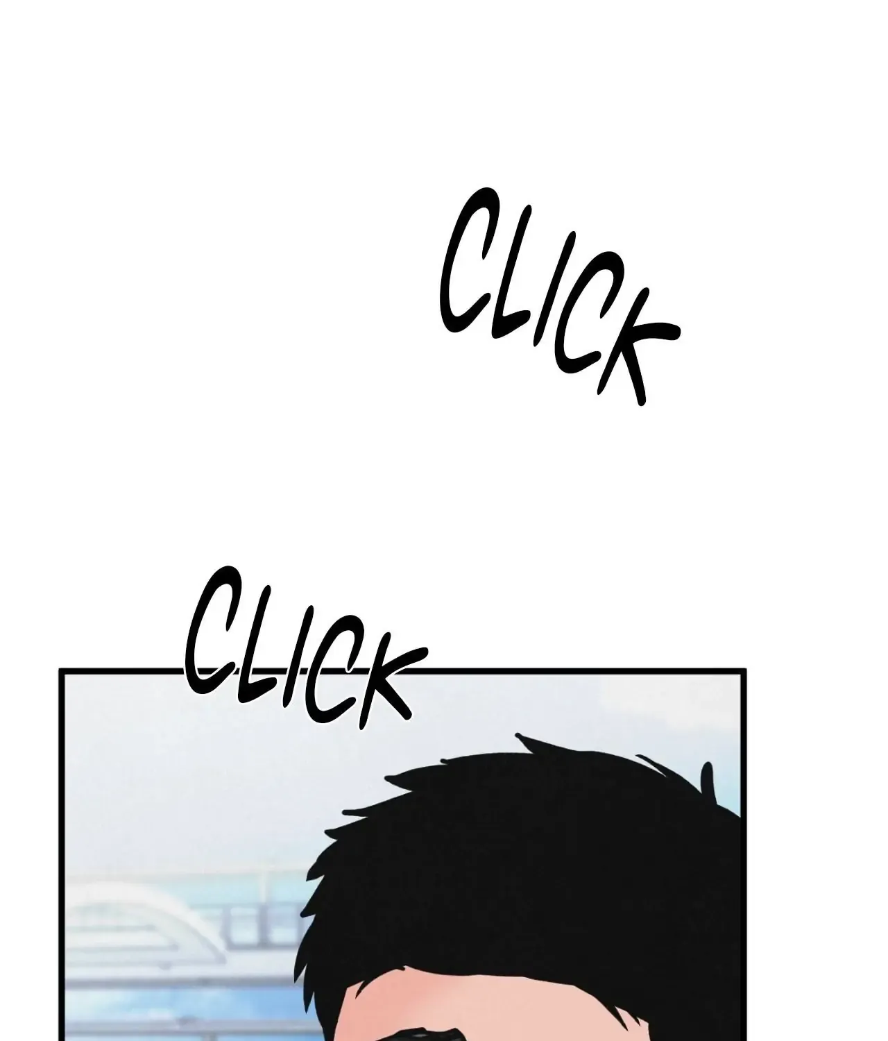 Read A Golden Pair chapter 47 image 131 on Lezhin