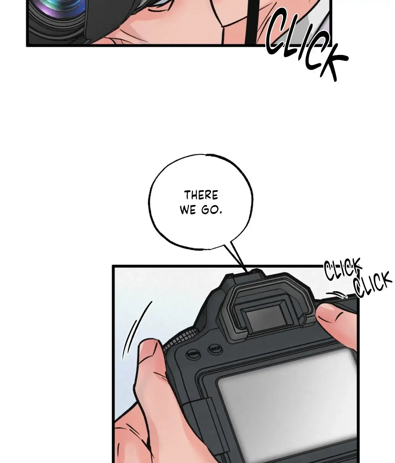 Read A Golden Pair chapter 47 image 133 on Lezhin