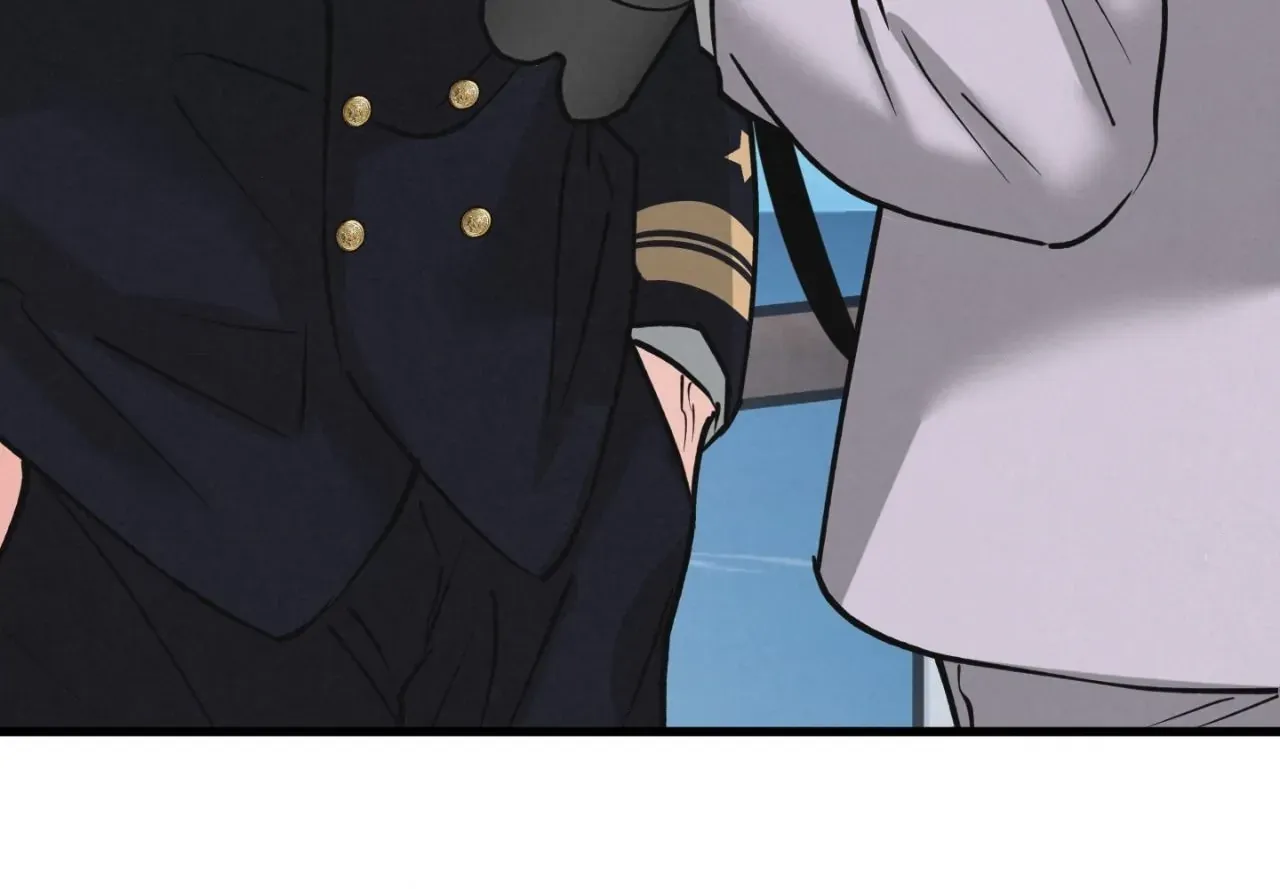 Read A Golden Pair chapter 47 image 137 on Lezhin