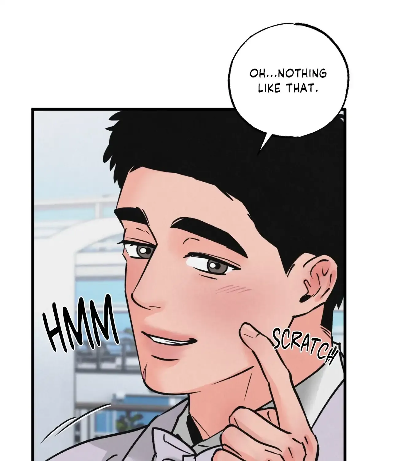 Read A Golden Pair chapter 47 image 138 on Lezhin