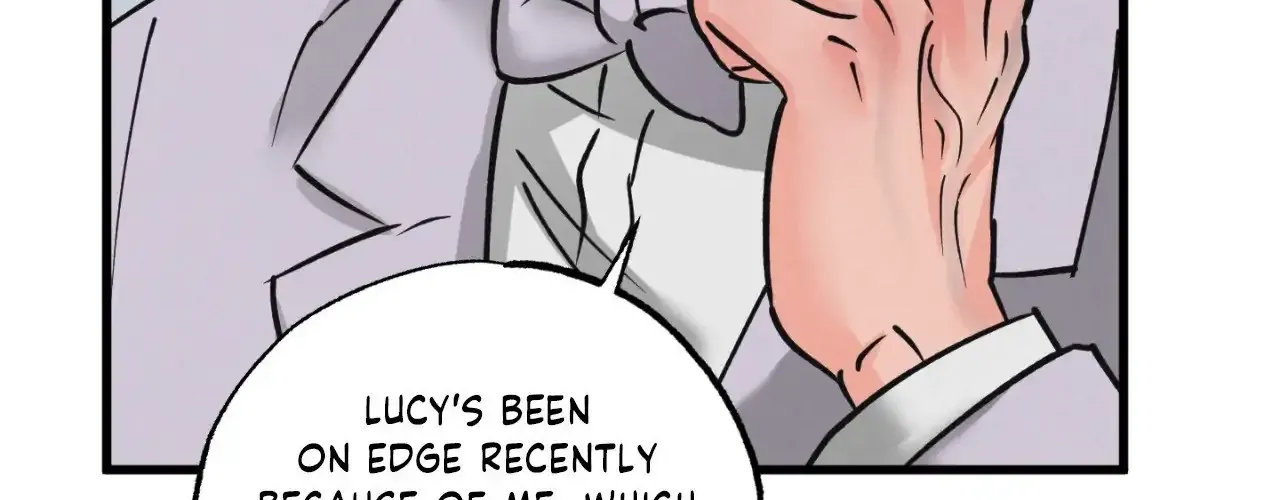 Read A Golden Pair chapter 47 image 139 on Lezhin