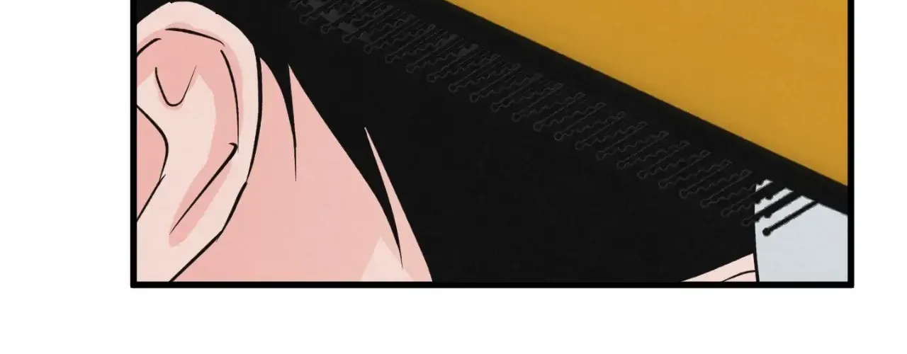 Read A Golden Pair chapter 47 image 14 on Lezhin