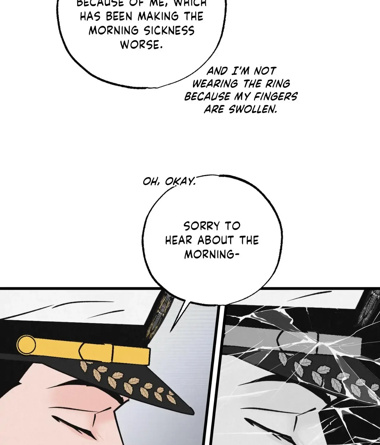 Read A Golden Pair chapter 47 image 140 on Lezhin