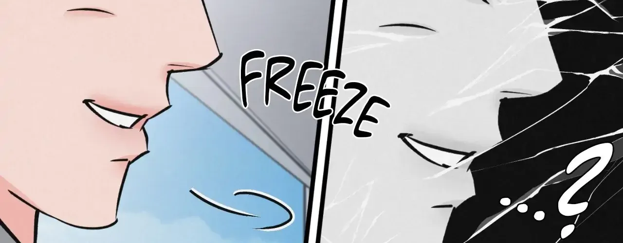 Read A Golden Pair chapter 47 image 141 on Lezhin
