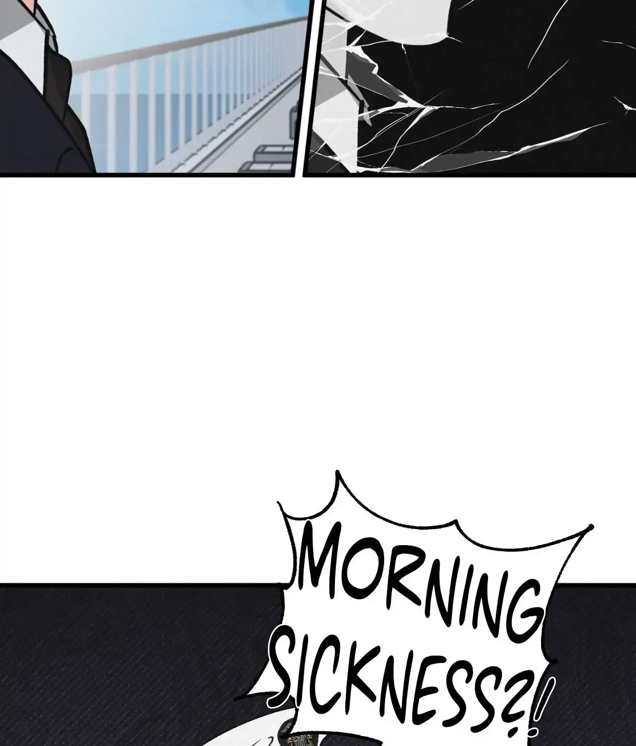 Read A Golden Pair chapter 47 image 142 on Lezhin