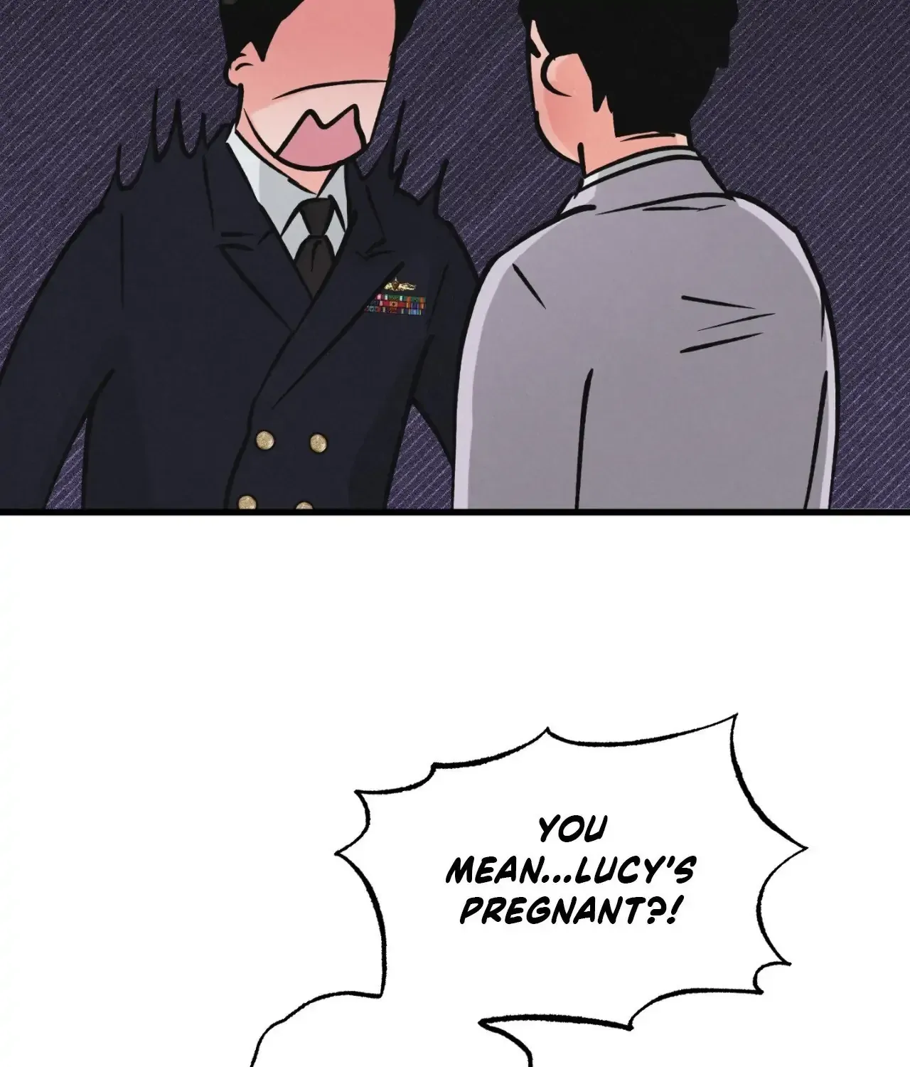 Read A Golden Pair chapter 47 image 144 on Lezhin