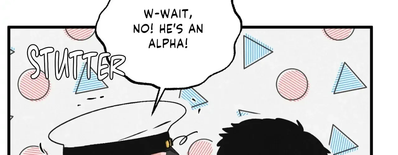 Read A Golden Pair chapter 47 image 145 on Lezhin