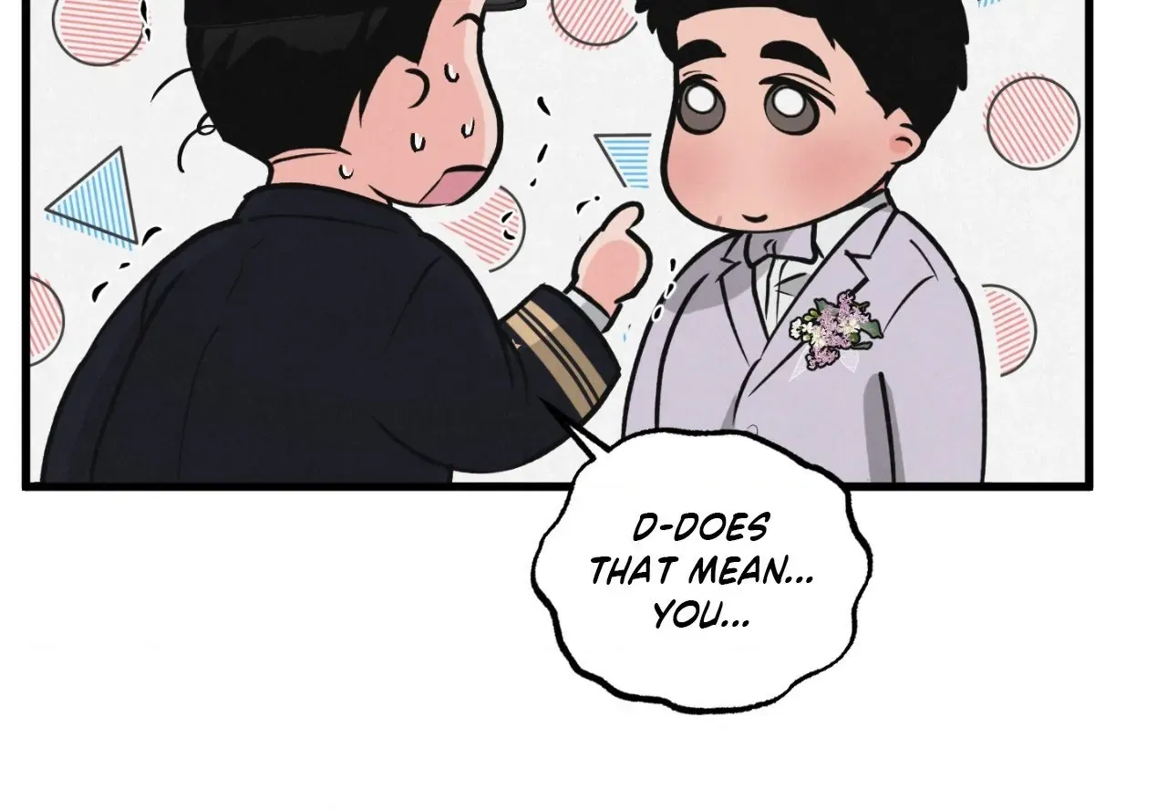 Read A Golden Pair chapter 47 image 146 on Lezhin