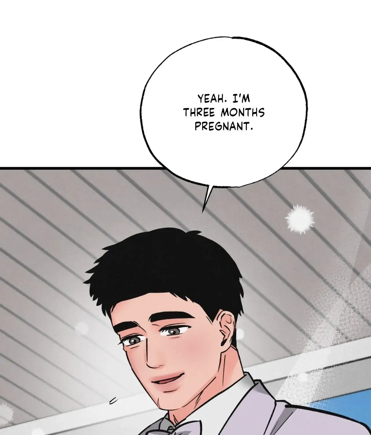 Read A Golden Pair chapter 47 image 147 on Lezhin