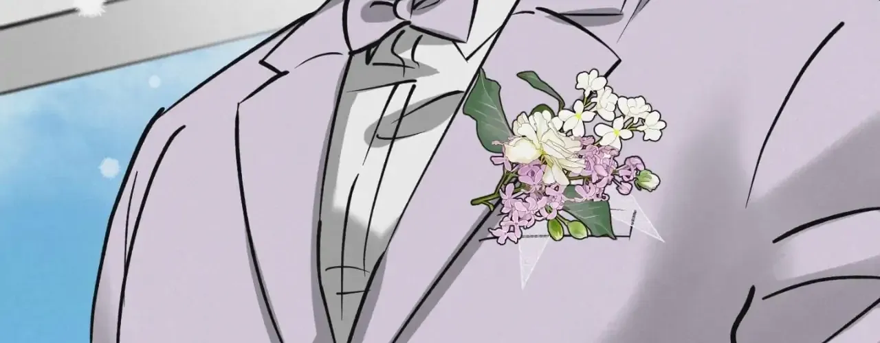 Read A Golden Pair chapter 47 image 148 on Lezhin