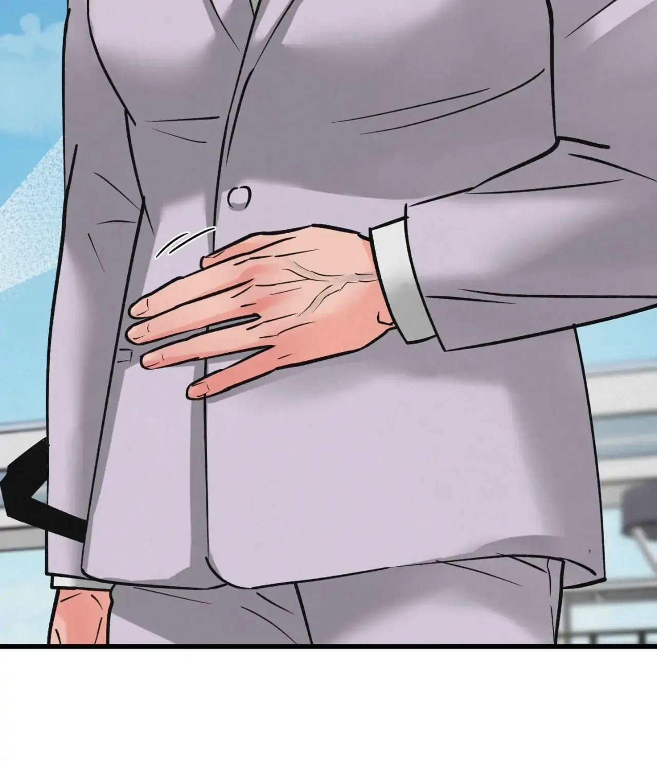 Read A Golden Pair chapter 47 image 149 on Lezhin