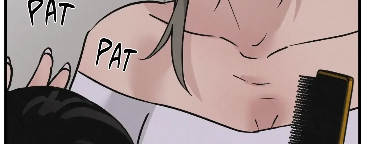 Read A Golden Pair chapter 47 image 16 on Lezhin