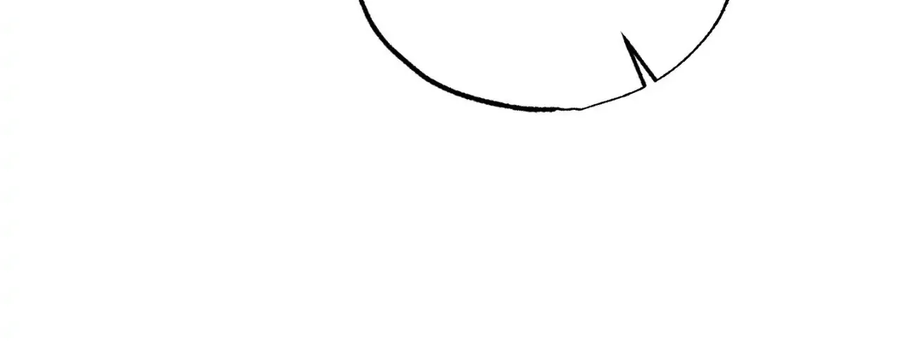 Read A Golden Pair chapter 47 image 19 on Lezhin