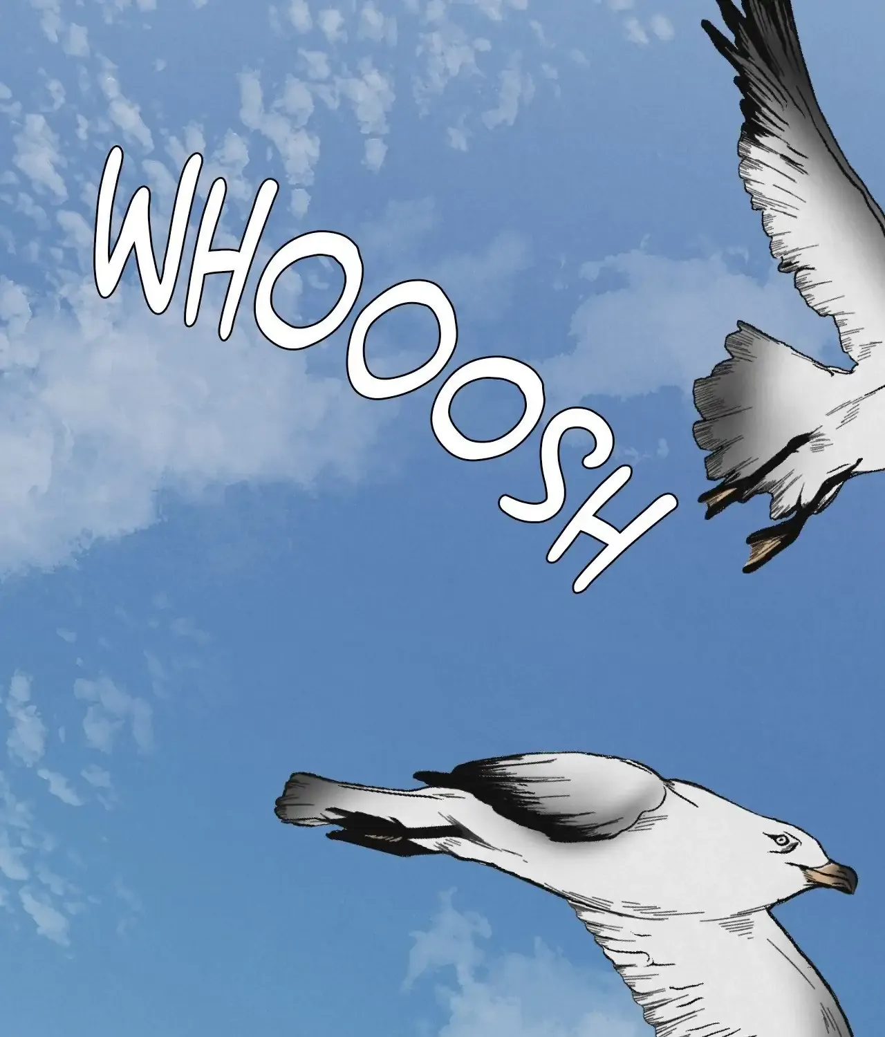 Read A Golden Pair chapter 47 image 2 on Lezhin
