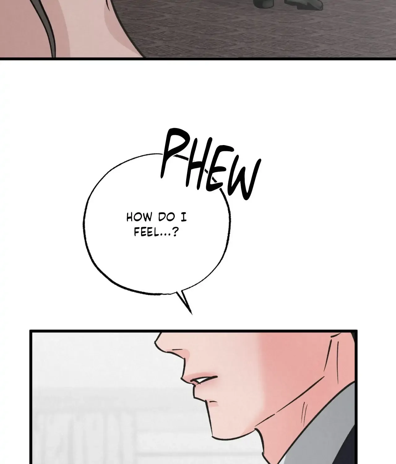 Read A Golden Pair chapter 47 image 22 on Lezhin