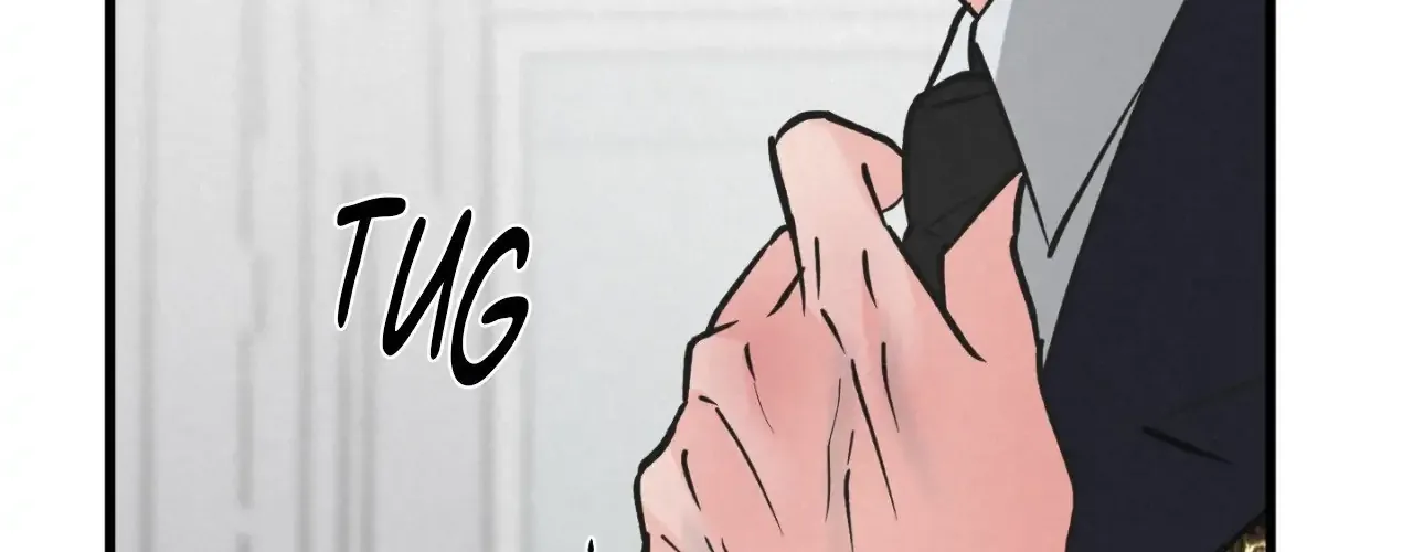 Read A Golden Pair chapter 47 image 23 on Lezhin