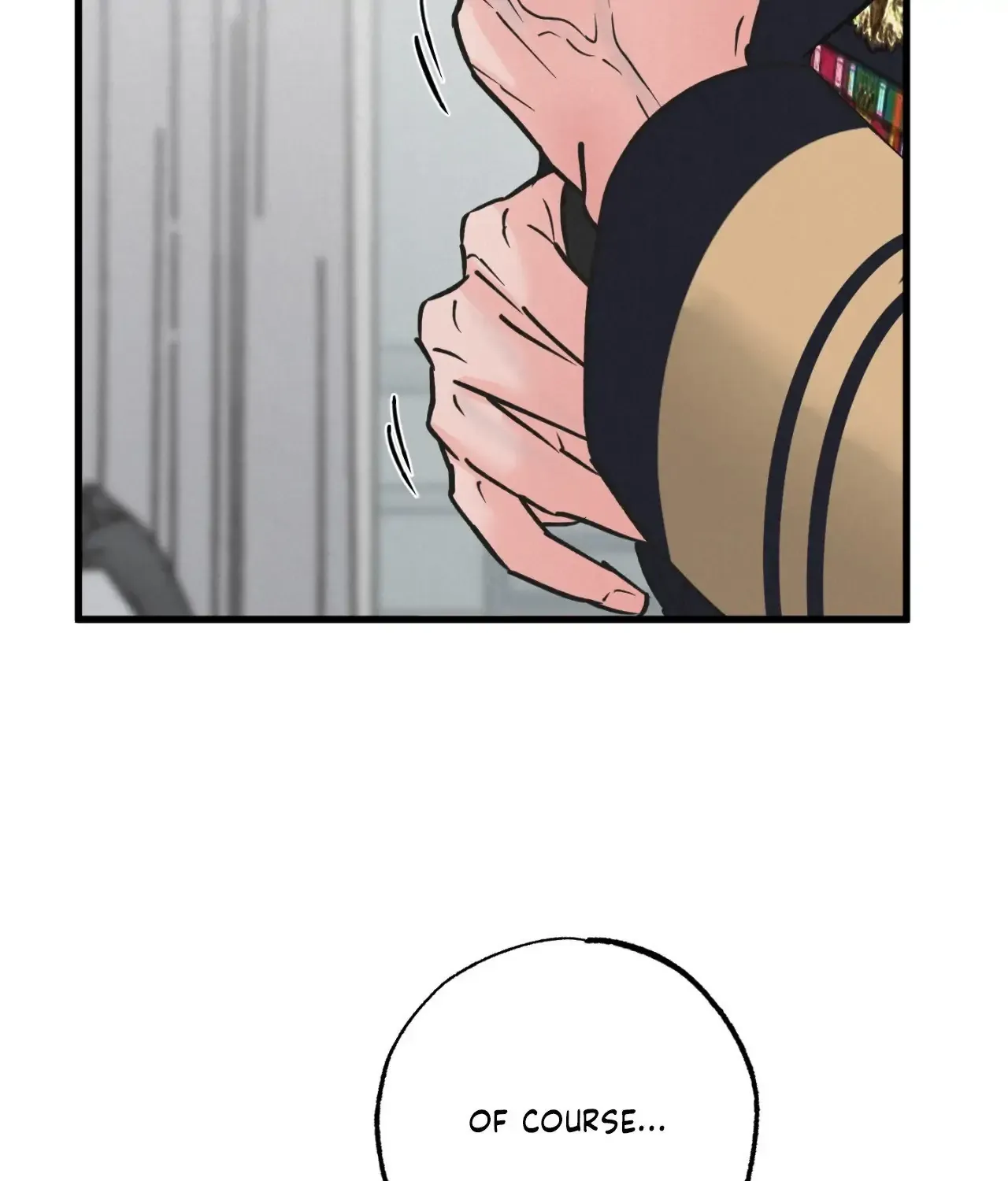 Read A Golden Pair chapter 47 image 24 on Lezhin